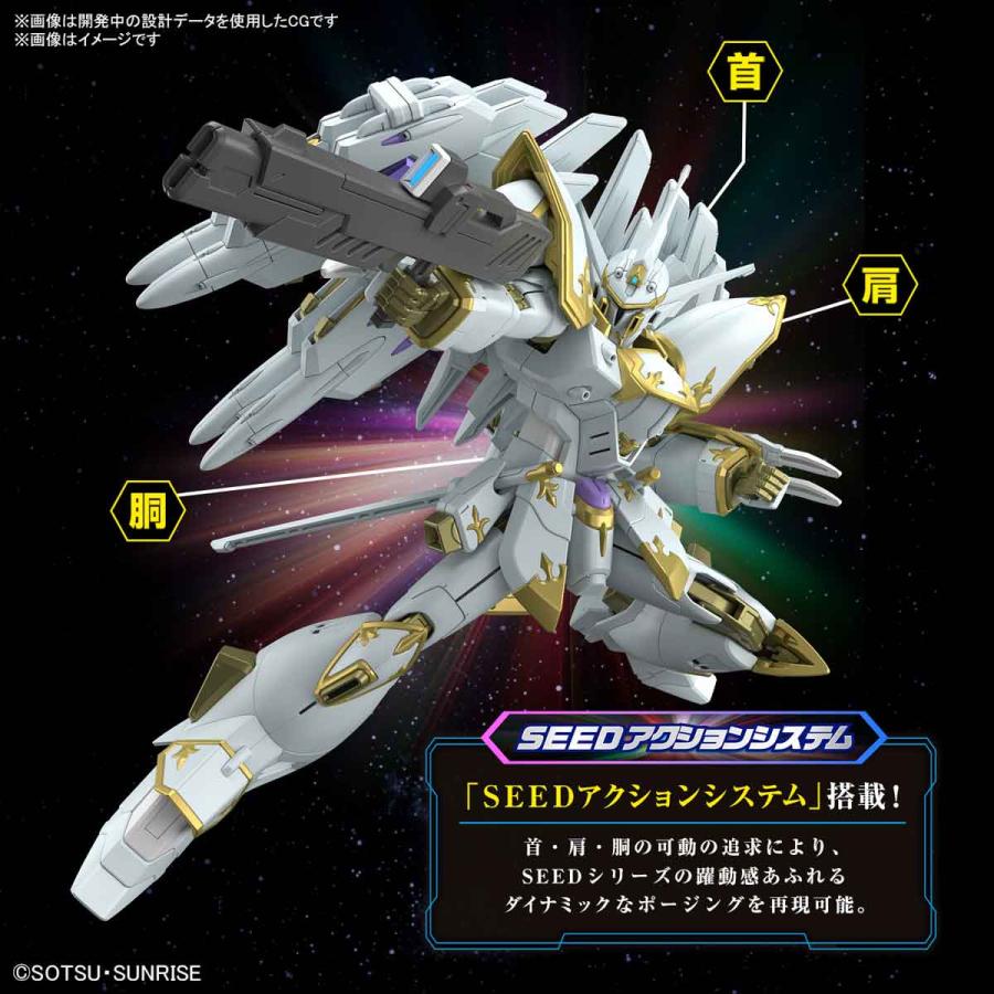 新品】HG 1/144 ブラックナイトスコードカルラ 機動戦士ガンダム 新品】HG 1/144 ブラックナイトスコードカルラ 機動戦士ガンダム