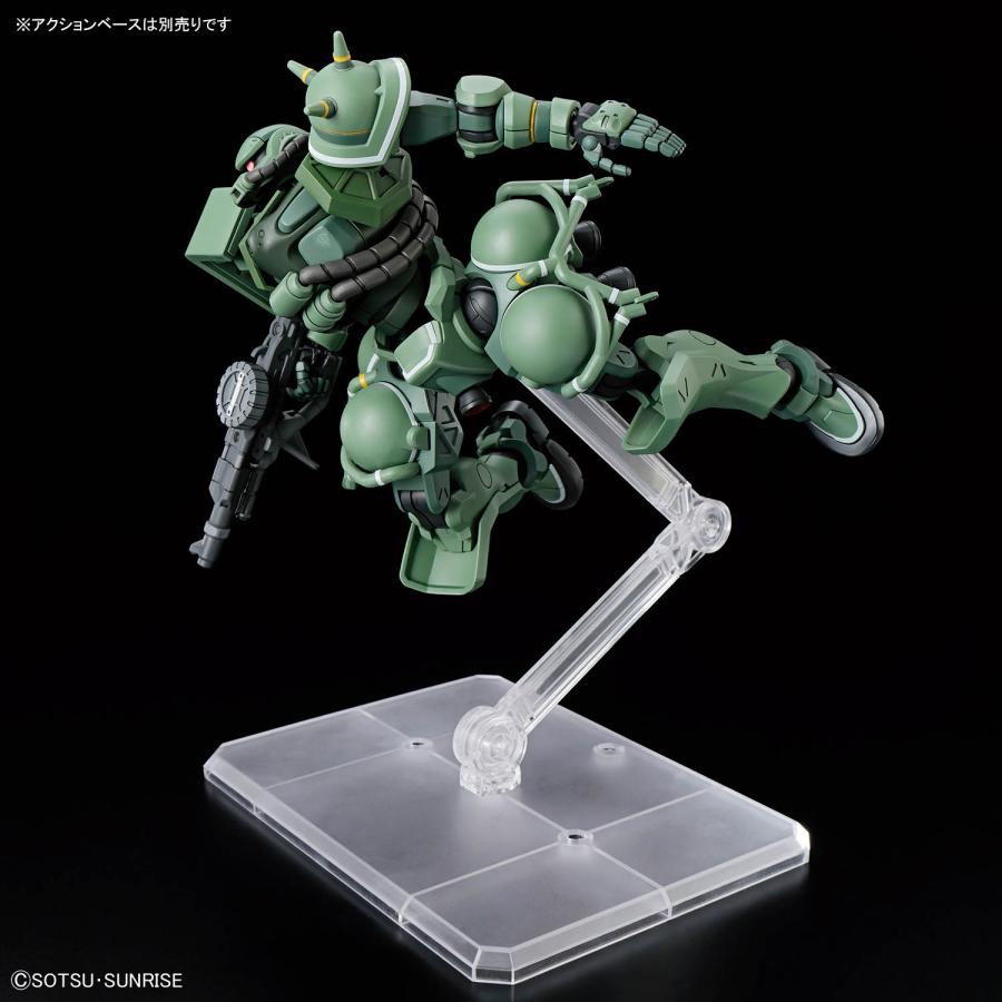 機動戦士ガンダム ジークアクス プラモデル 5個セット GQuuuuuuX HG Mobile Suit Gundam GQuuuuuuX 機動戦士Gundam ジークアクス 1 1