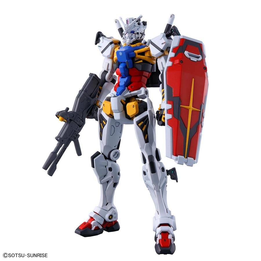 新品未開封 ガンダム Ver.2.0 ジークアクス 白いガンダム セット 新品】HG 1/144 白いガンダム 機動戦士Gundam GQuuuuuuX ジークアクス