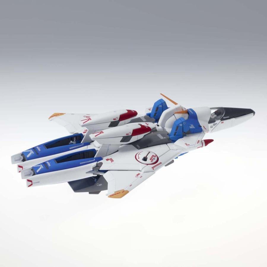 新品】MG 1/100 Vダッシュガンダム Ver.Ka 機動戦士Vガンダム ガンプラ