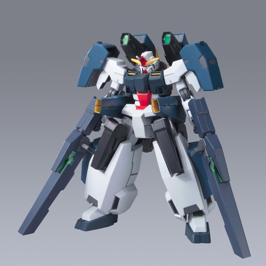 ③ジャンクプラモデル ガンプラ系・MG ストライクガンダムRM・HG セラヴィー 新品】HG 1/144 セラヴィーガンダムGNHW/B 機動戦士ガンダム00