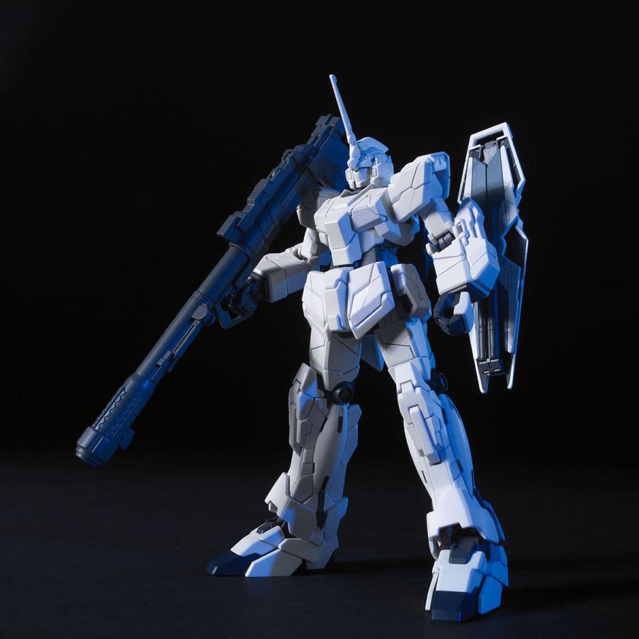 HGUC 1/144 RX-0 ユニコーンガンダム ユニコーンモード (機動戦士ガンダムUC) wyw801m 新品】HGUC 1/144 ユニコーンガンダム ユニコーンモード 機動戦士