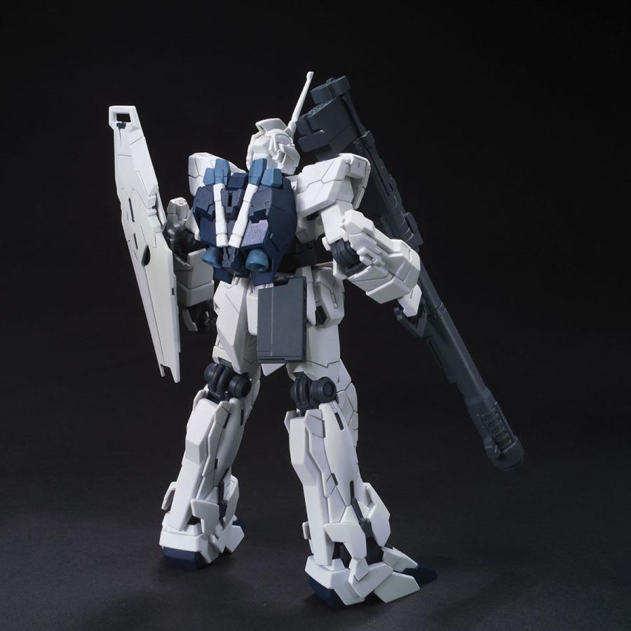 新品】HGUC 1/144 ユニコーンガンダム ユニコーンモード 機動戦士