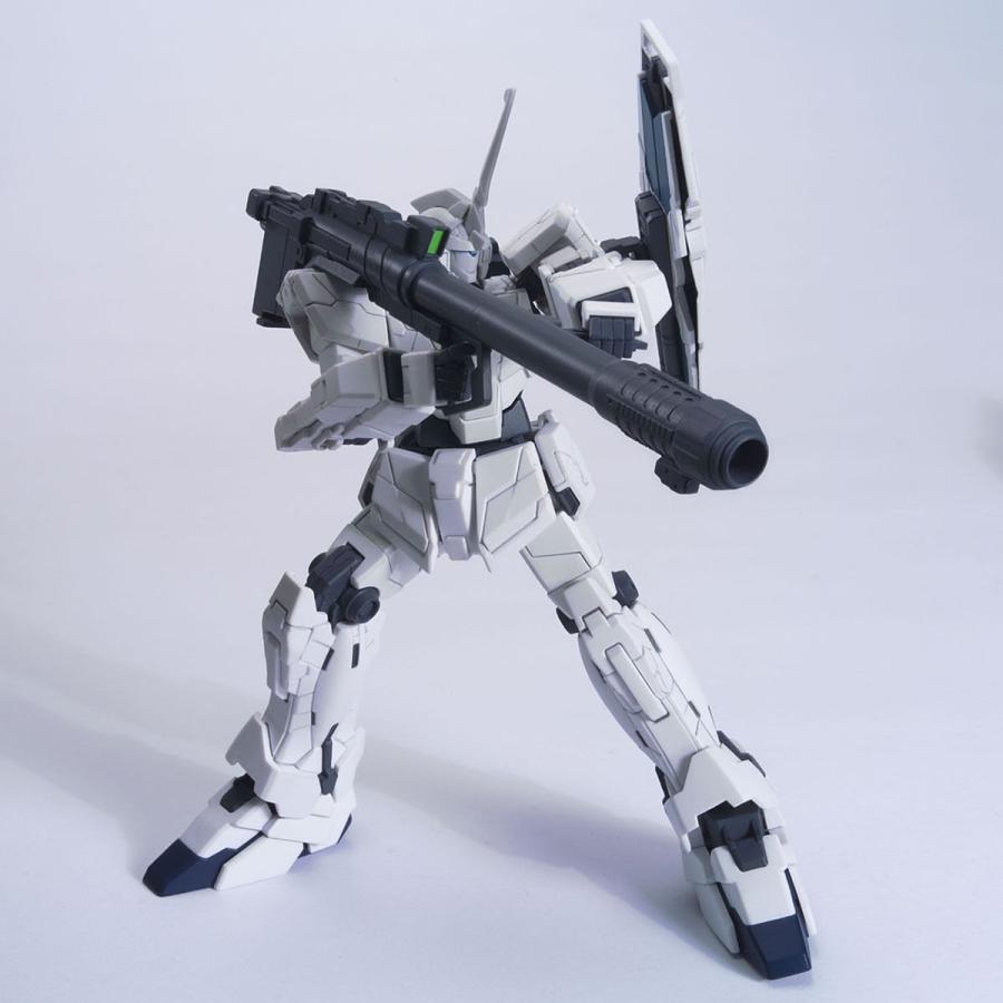 新品】HGUC 1/144 ユニコーンガンダム ユニコーンモード 機動戦士