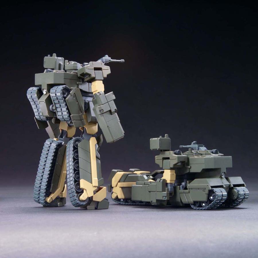 HGロト ツインセット HGユニコーンガンダム 新品未開封 新品】HGUC 1/144 ロト ツインセット 機動戦士ガンダムUC ユニコーン
