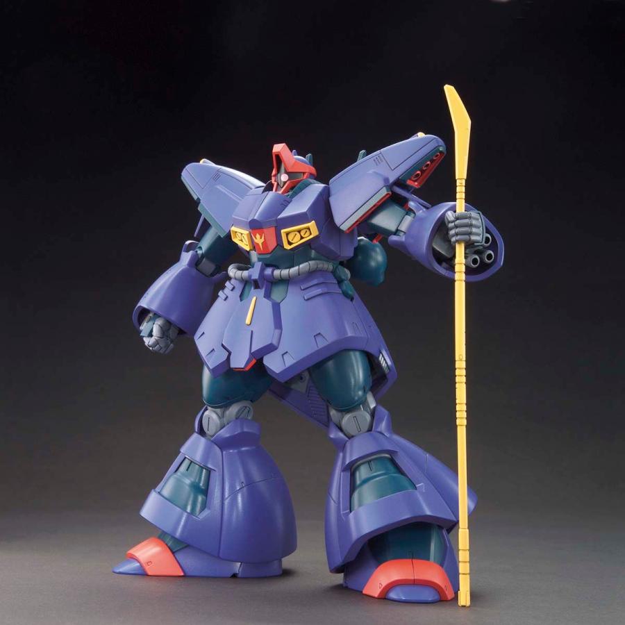 と*ら様 HG ドライセン (UC) ＋他８点セット ガンプラまとめ売り【超メル 新品】HGUC 1/144 ドライセン 機動戦士ガンダムZZ ダブルゼータ