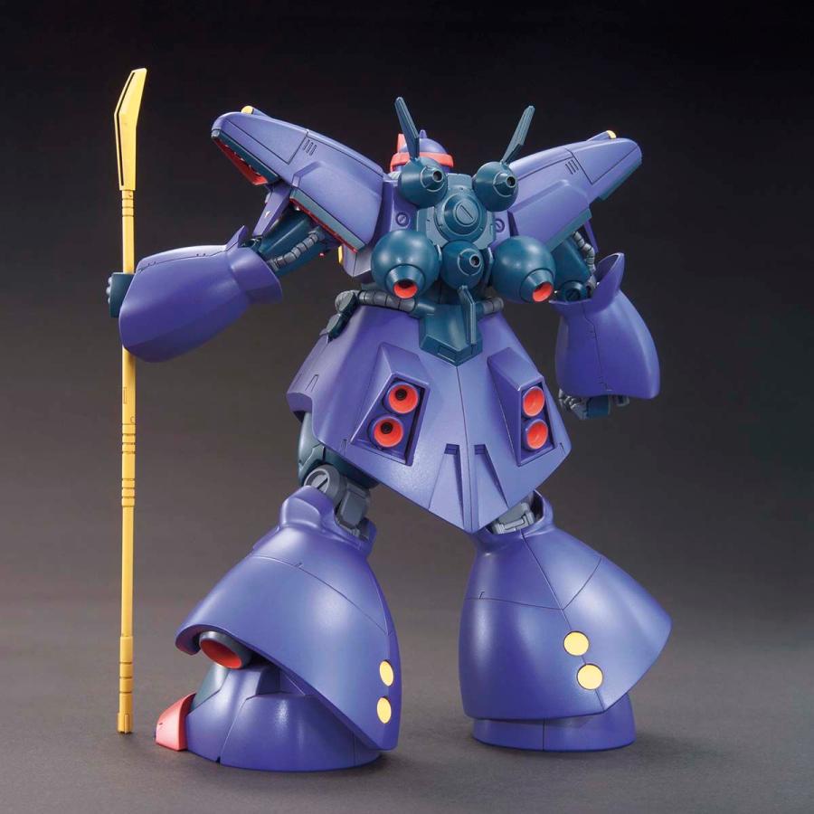 と*ら様 HG ドライセン (UC) ＋他８点セット ガンプラまとめ売り【超メル 新品】HGUC 1/144 ドライセン 機動戦士ガンダムZZ ダブルゼータ