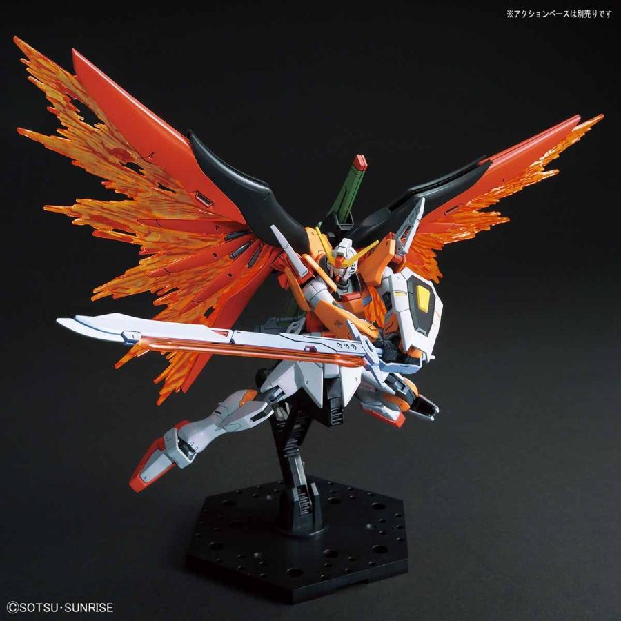 新品】HGCE 1/144 デスティニーガンダム(ハイネ専用機) 機動戦士