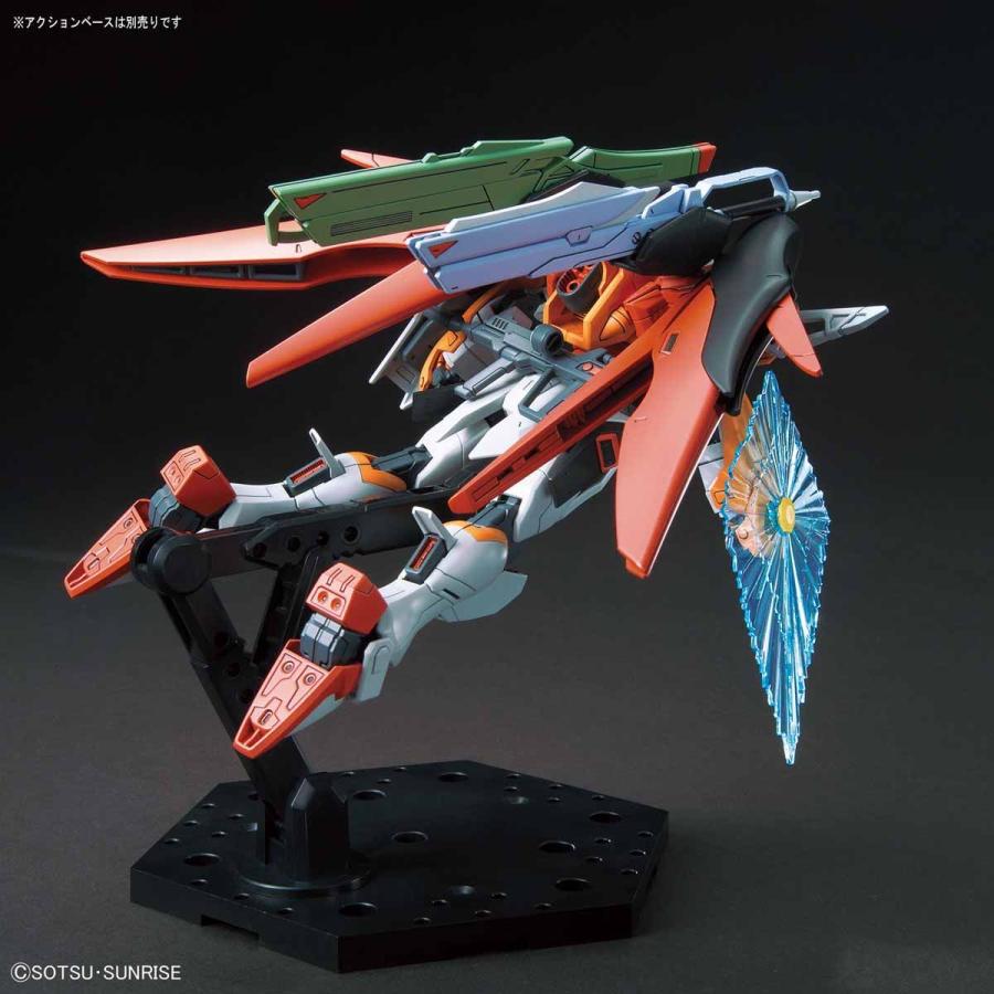 新品】HGCE 1/144 デスティニーガンダム(ハイネ専用機) 機動戦士