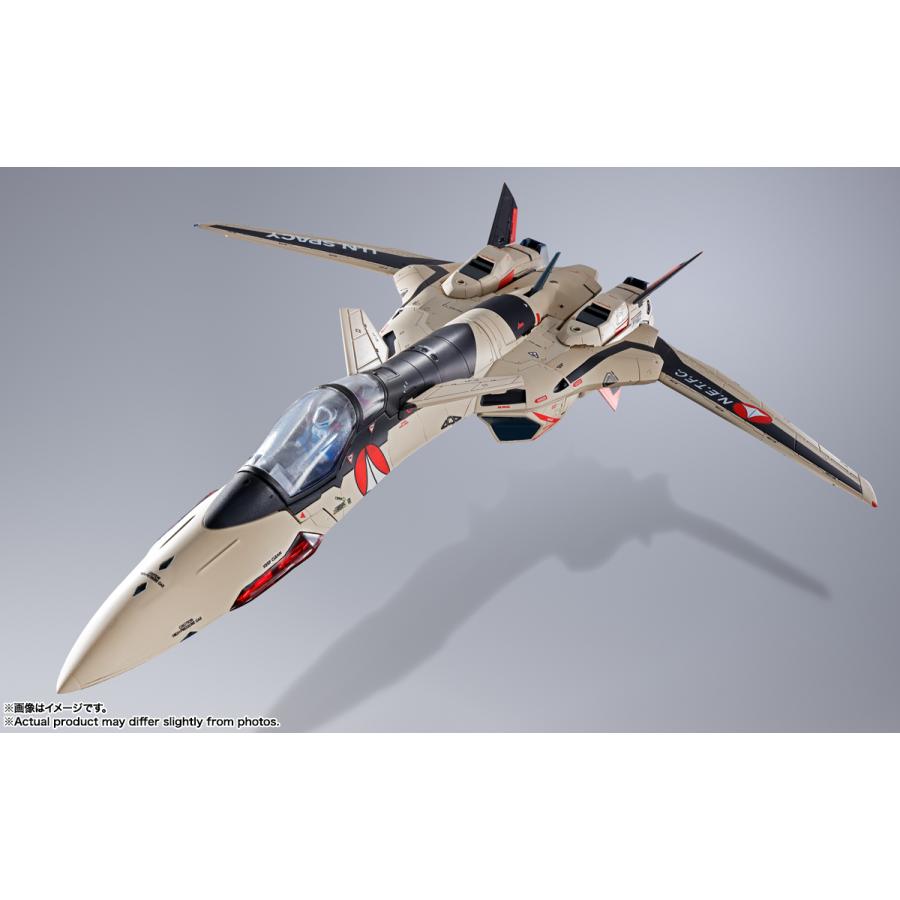 新品】DX超合金 YF-19 エクスカリバー(イサム・ダイソン機 新品】DX超合金 YF-19 エクスカリバー(イサム・ダイソン機