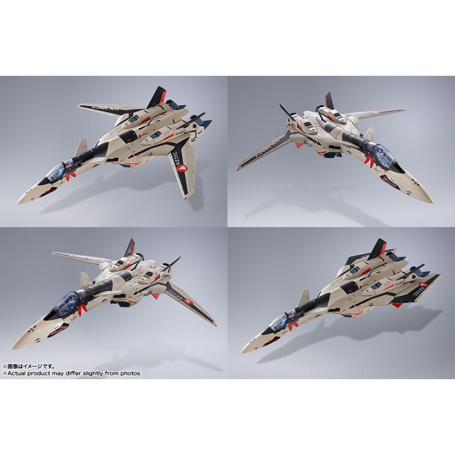 新品】DX超合金 YF-19 エクスカリバー(イサム・ダイソン機 新品】DX超合金 YF-19 エクスカリバー(イサム・ダイソン機
