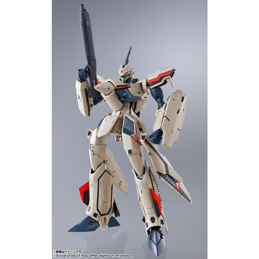 新品】DX超合金 YF-19 エクスカリバー(イサム・ダイソン機 新品】DX超合金 YF-19 エクスカリバー(イサム・ダイソン機