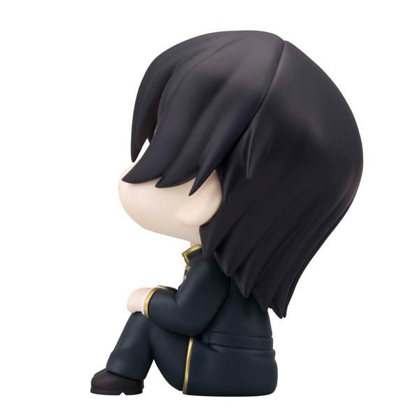 予約】るかっぷ コードギアス 反逆のルルーシュ ルルーシュ