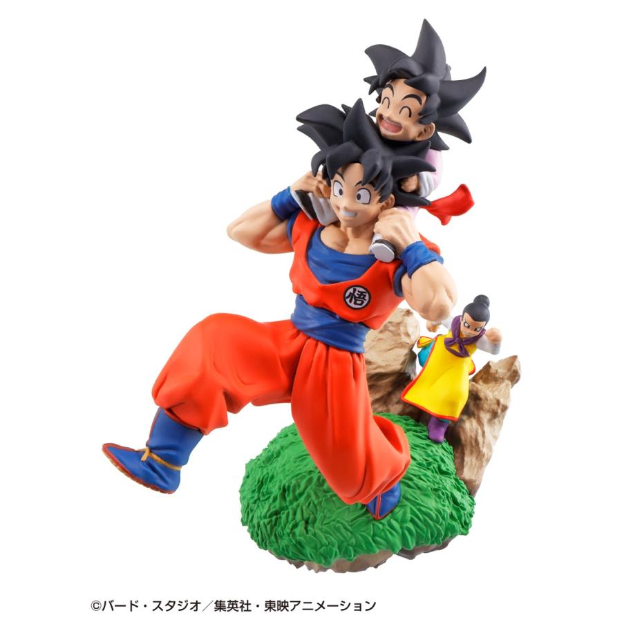 ドラカプ RE BIRTH 超絶限界突破編【再販】 4個入り1BOX ［メガハウス
