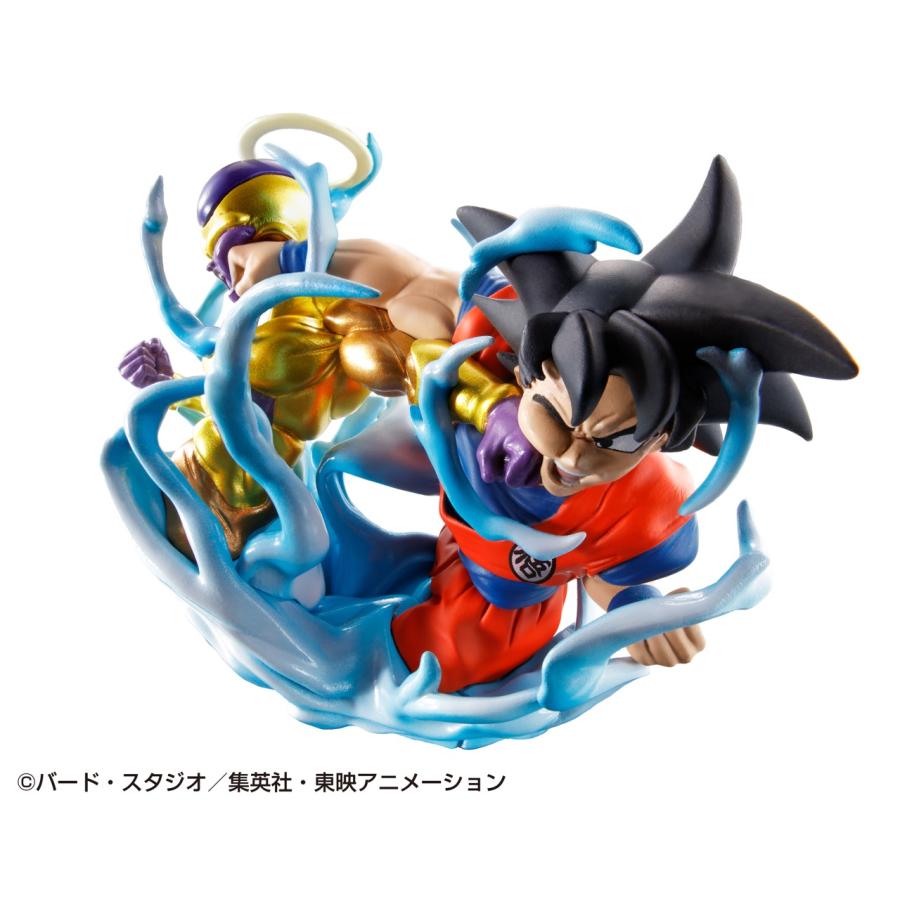 ドラゴンボール ドラカプ　121体セット　まとめ ドラカプ RE BIRTH 超絶限界突破編【再販】 4個入り1BOX ［メガハウス