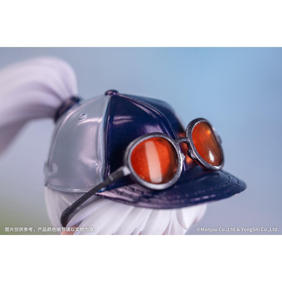 予約】Gift+ エンタープライズ ウィンド・キャッチャー アズールレーン