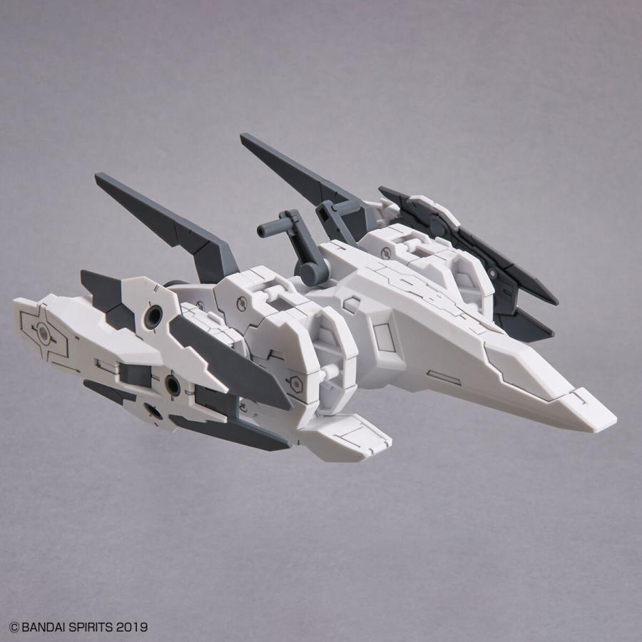 30MM プラモデル　まとめ売り 30MM オプションパーツセット14 (マルチクロス) (プラモデル