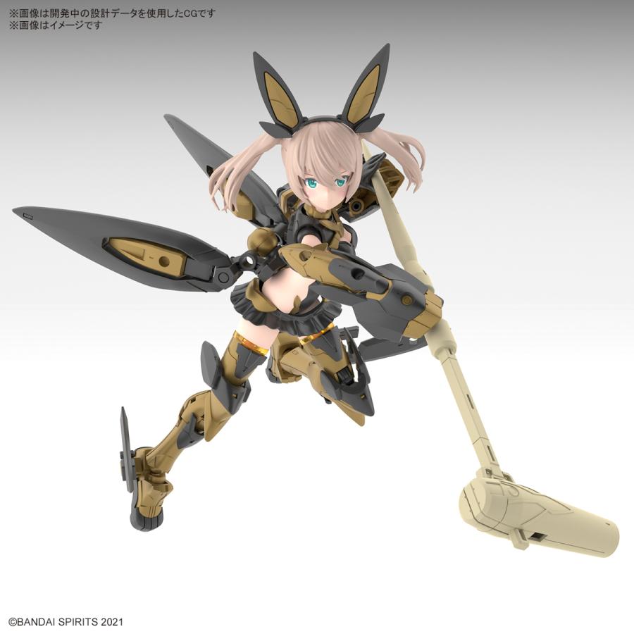 新品】30MS SIS-Tc20g ツキルナ=ディアース(イノセンテフォーム