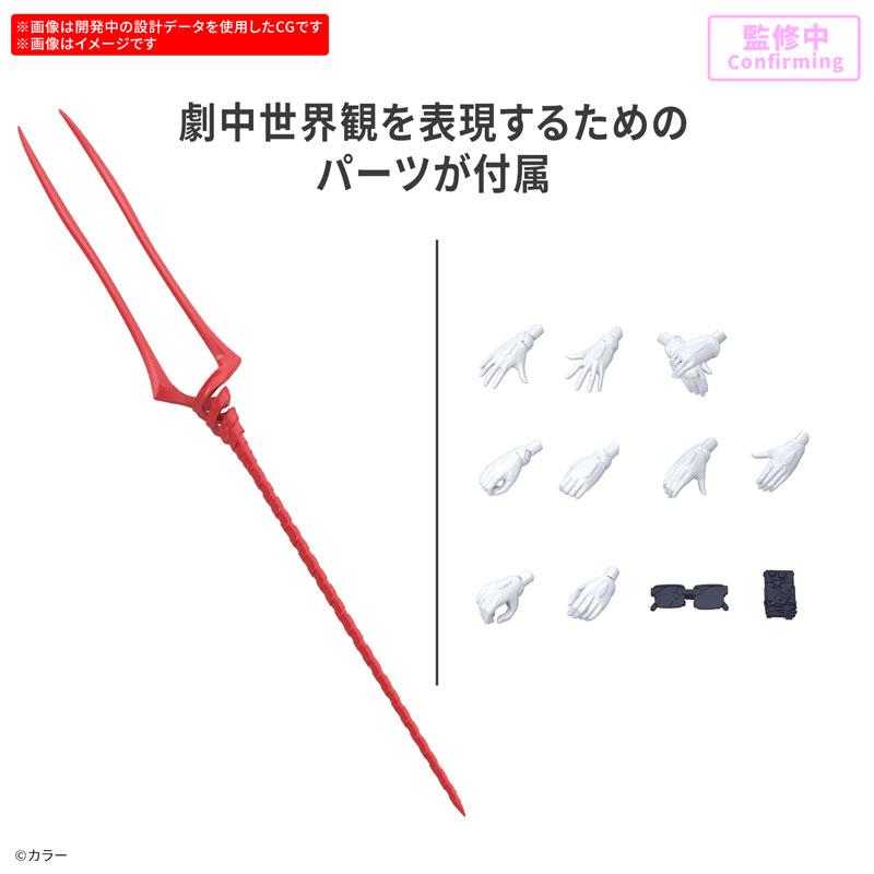 入荷待ち】30MP 綾波レイ(プラグスーツVer.) ヱヴァンゲリヲン新劇場版