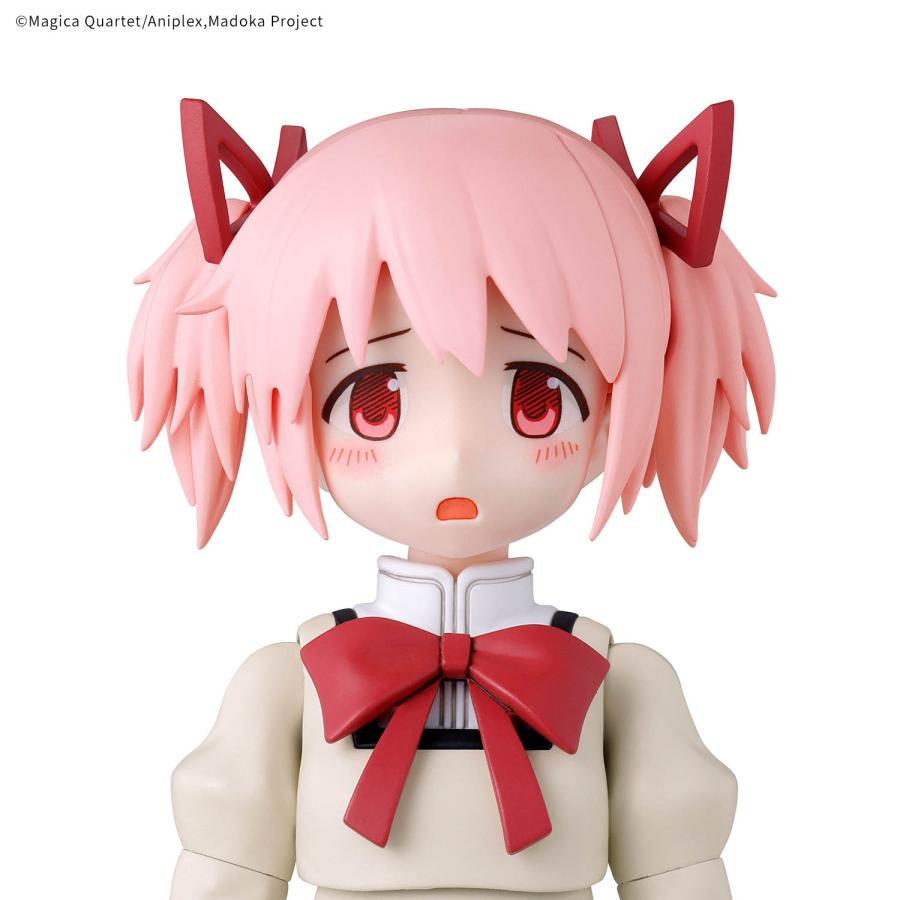 新品】30MP 鹿目まどか(制服Ver.) 魔法少女まどか☆マギカ まどマギ 美