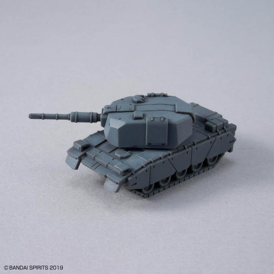 新品】30MM 1/144 オプションパーツセット24(マルチオブジェクト1