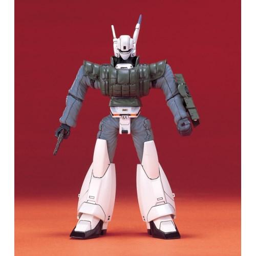 新品】機動警察パトレイバー 1/60 イングラムスペシャル プラモデル