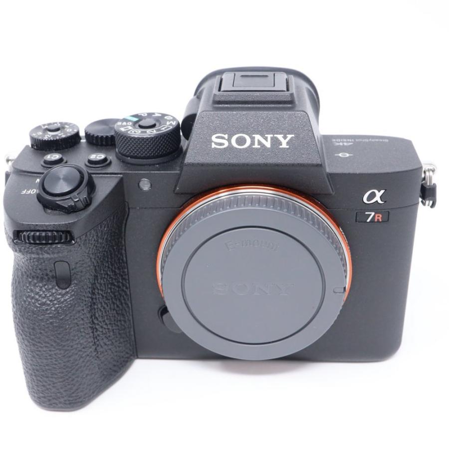 注目ブランド ソニー Sony フルサイズミラーレス一眼 rm4 ボディ Ilce 7rm4 特売 Zoetalentsolutions Com