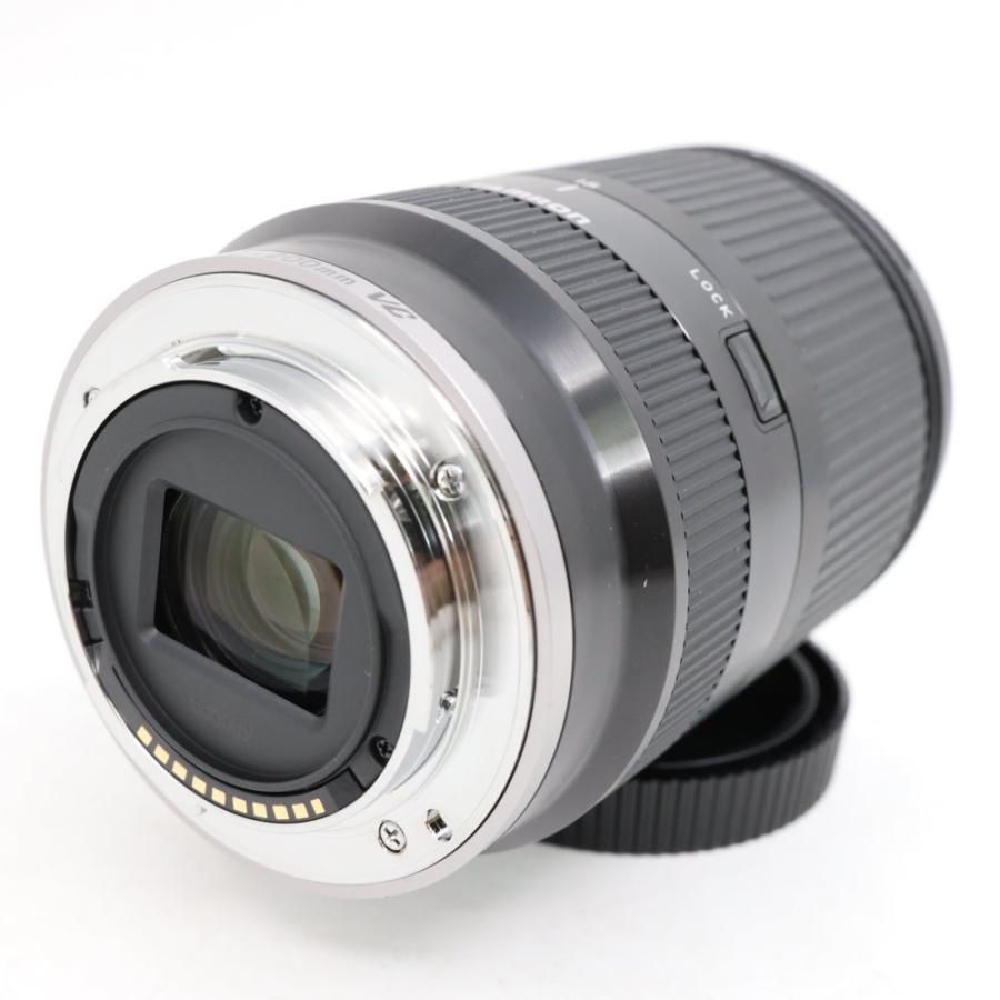 セールSALE％OFFセールSALE％OFFTAMRON 高倍率ズームレンズ 18-200mm