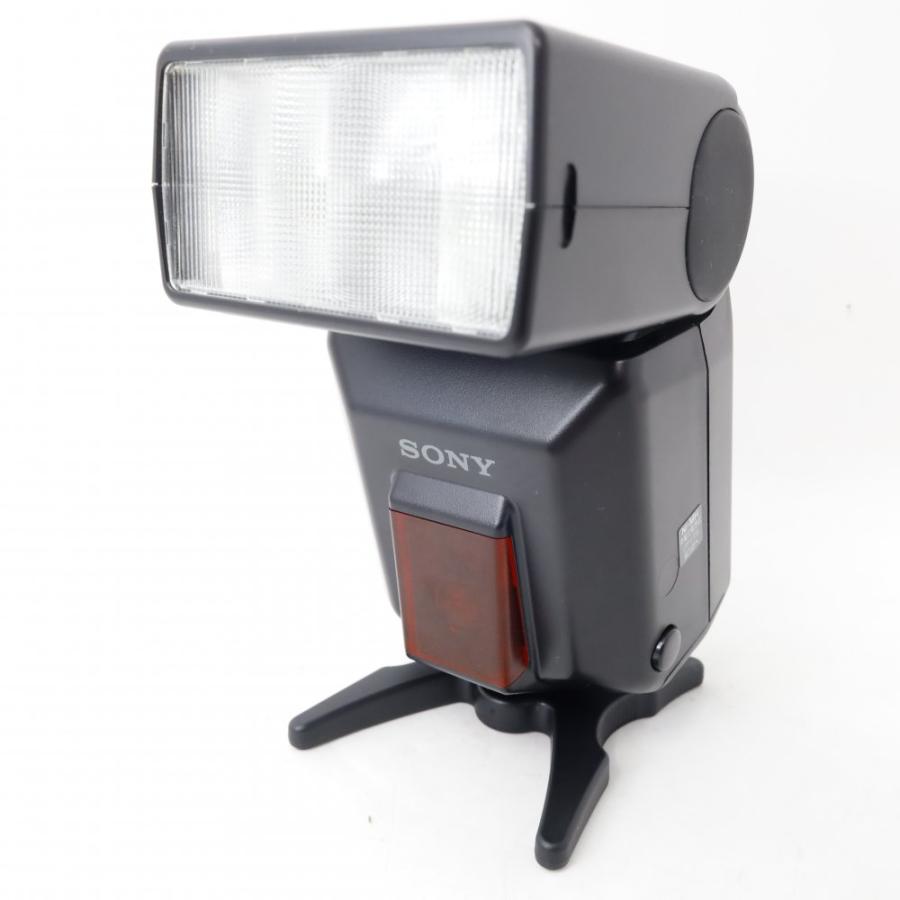 SONY(ソニー) フラッシュ HVL-F36AM ♥︎◇ストロボを始めません
