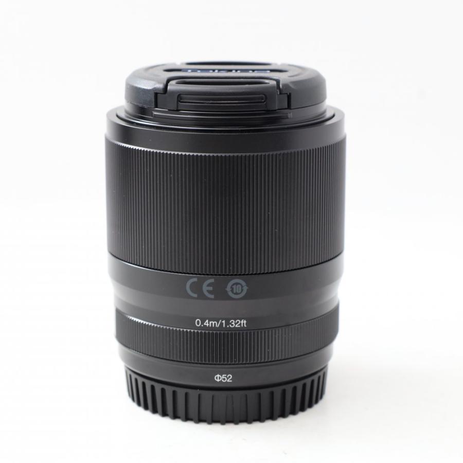 トキナー 単焦点広角レンズ atx-m 33mm F1.4 X フジフイルムXマウント