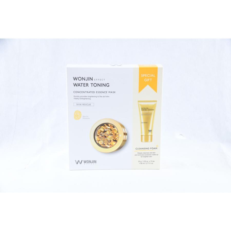 ドクターシーラボVエッセンスローションEX スペシャルポンプ内容