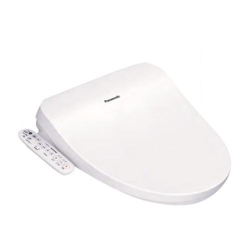 Panasonic 2台まで送料同一 パナソニック 温水洗浄便座 Panasonic 2台まで送料同一 パナソニック 温水洗浄便座