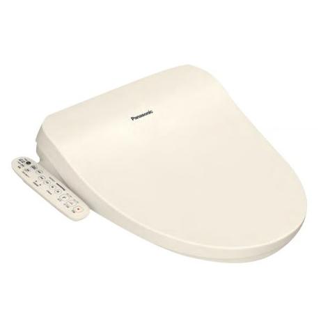 Panasonic 2台まで送料同一 パナソニック 温水洗浄便座 Panasonic 2台まで送料同一 パナソニック 温水洗浄便座