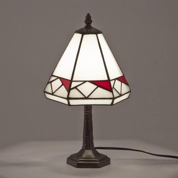 値引 ステンドグラス ランプ テーブルライト テーブルランプ 卓上ランプ ビアンカ おしゃれ 北欧 アンティーク 保証書付 Cepici Gouv Ci