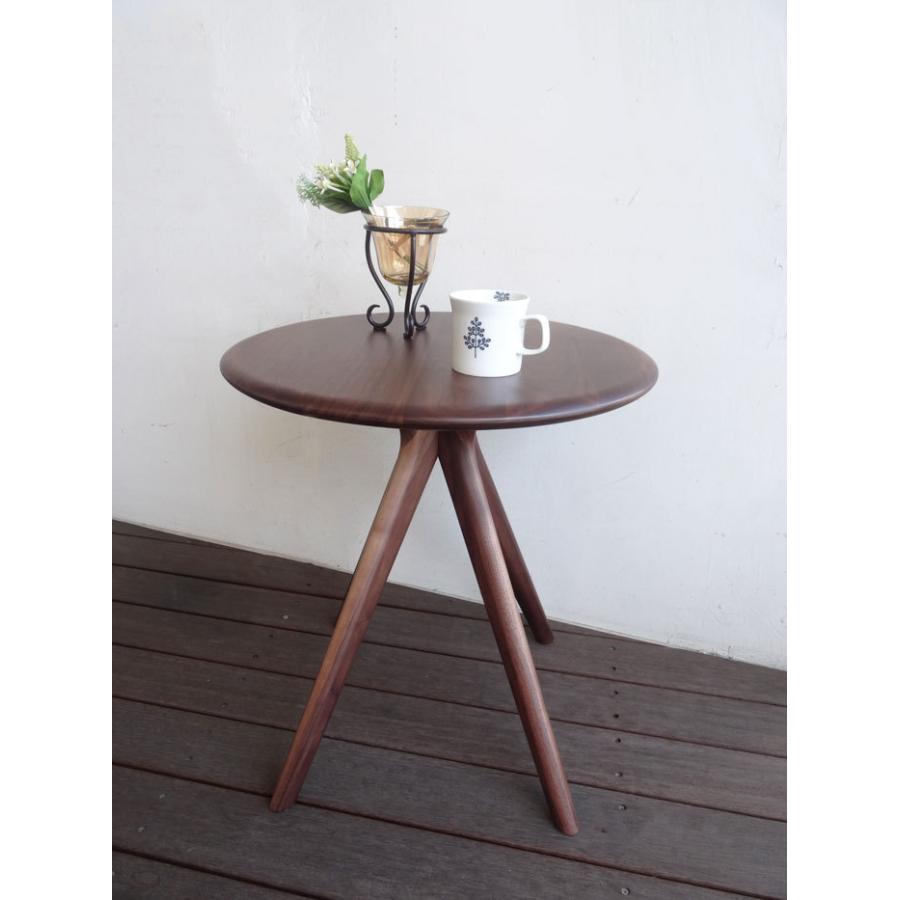 サイドテーブル ナイトテーブル ソファーサイドテーブル 木製 収納