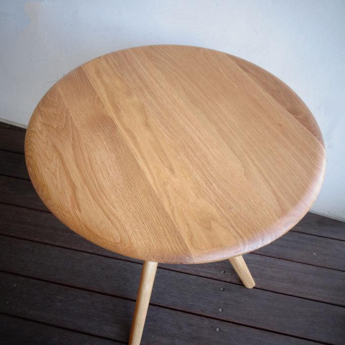 サイドテーブル ナイトテーブル ソファーサイドテーブル 木製 収納