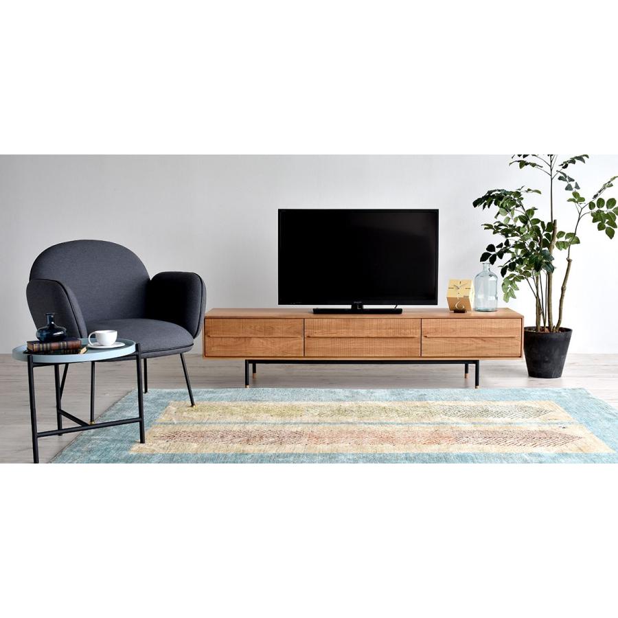 テレビ台 テレビボード 180幅 送料無料 tv台 tvボード ローボード 180