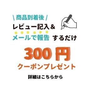 テレビボード 無垢 180 おしゃれ 北欧風 無垢 180幅  完成品 ローボード テレビ台 シンプル ナチュラル ウォールナット｜wood-itsuki｜14