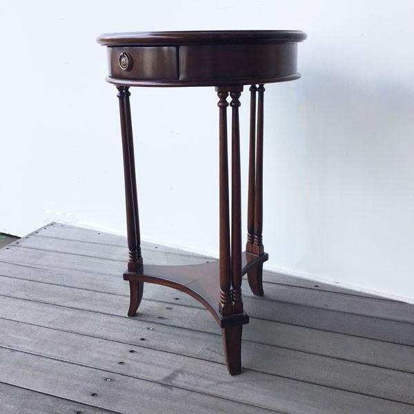 花台 スツール インテリア アンティーク 電話台 昭和レトロ 当時物 花台 スツール インテリア アンティーク 電話台 昭和レトロ 当時物