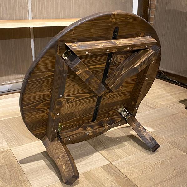 リビングテーブル センターテーブル 座卓テーブル 105cm ローテーブル