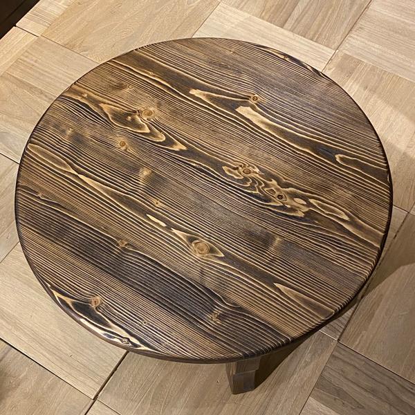 リビングテーブル センターテーブル 座卓テーブル 90cm ローテーブル