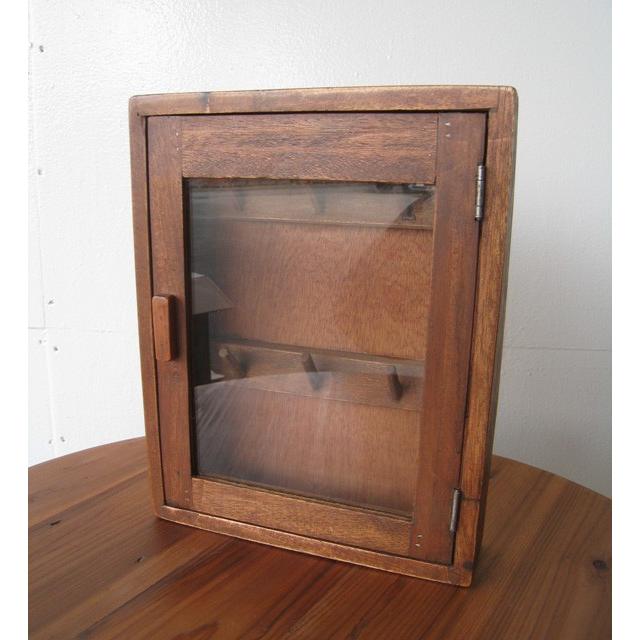 キーボックス ミニキーケース マホガニー 木製 壁掛け おしゃれ 732 706 手づくり家具 ウッドギャラリー樹 通販 Yahoo ショッピング