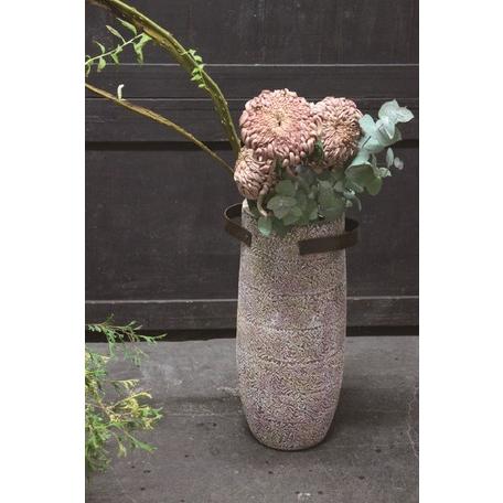 ウッドギャラリー樹 花器 花瓶 フラワースタンド フラワーベース ウッドギャラリー樹 花器 花瓶 フラワースタンド フラワーベース