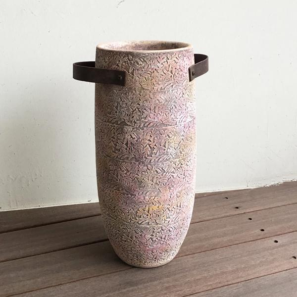 ウッドギャラリー樹 花器 花瓶 フラワースタンド フラワーベース ウッドギャラリー樹 花器 花瓶 フラワースタンド フラワーベース