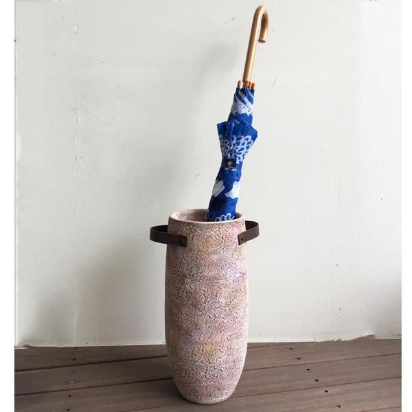 ウッドギャラリー樹 花器 花瓶 フラワースタンド フラワーベース ウッドギャラリー樹 花器 花瓶 フラワースタンド フラワーベース