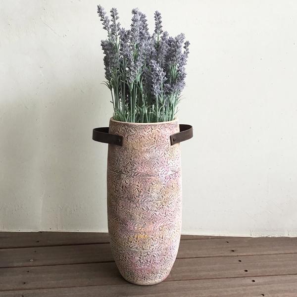 ウッドギャラリー樹 花器 花瓶 フラワースタンド フラワーベース ウッドギャラリー樹 花器 花瓶 フラワースタンド フラワーベース
