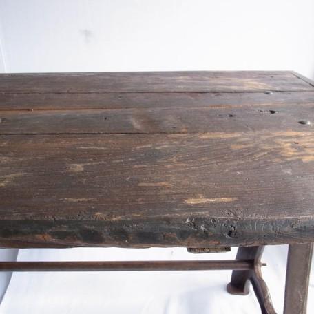 アンティーク 木製テーブル 長方形 utk-08-0k2.jpg?fitin=720:720