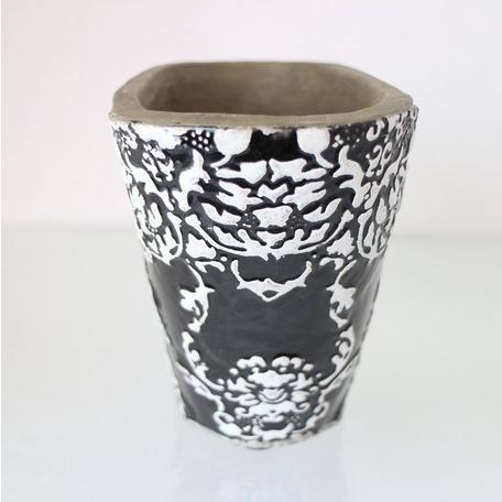 花瓶 まとめて 11点 花器 焼き物 素焼き 在銘 フラワーベース 手付 陶器 花瓶 まとめて 11点 花器 焼き物 素焼き 在銘 フラワーベース