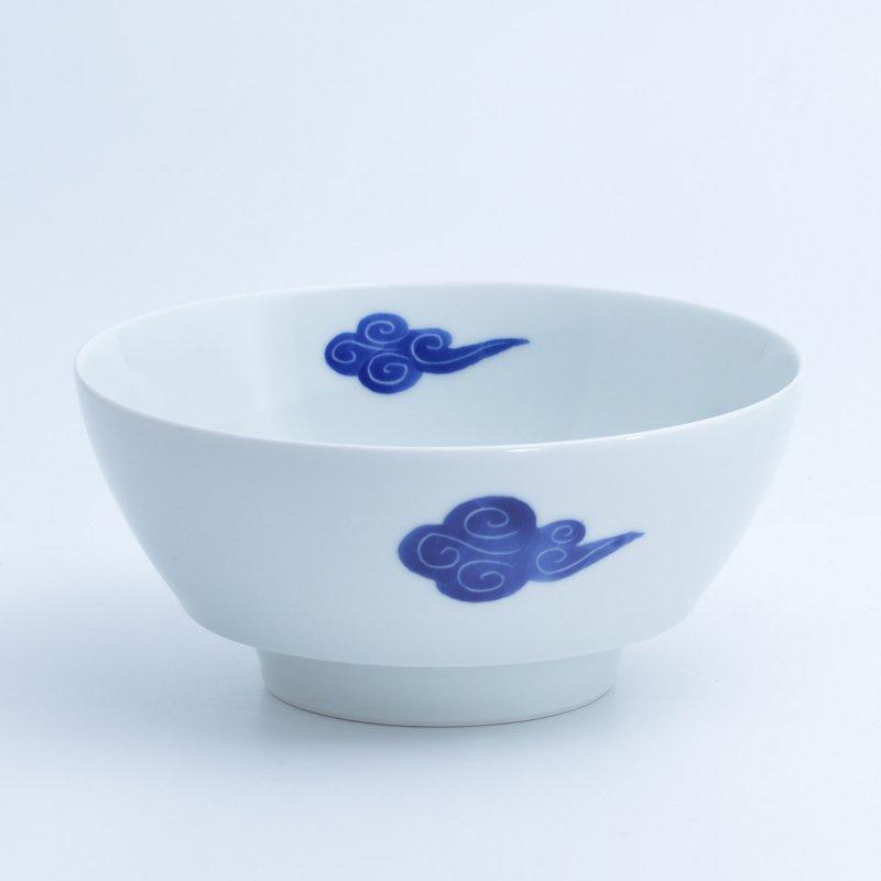 ラーメン どんぶり レンゲセット ラーメン鉢 おしゃれ 食器 モダン