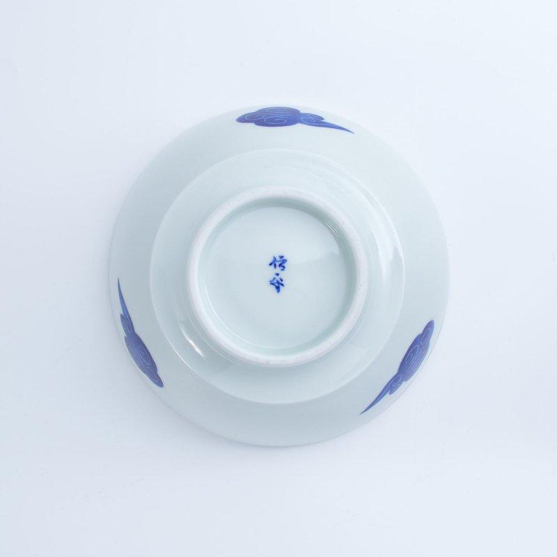 ラーメン どんぶり レンゲセット ラーメン鉢 おしゃれ 食器 モダン